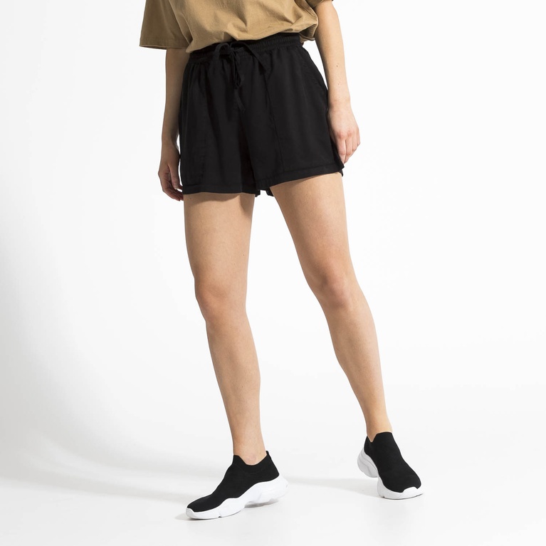 Vida shorts "Willow" Vida shorts "Willow"